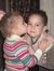 Somia E...