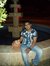 Syed Mohd