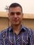 Mostafa...