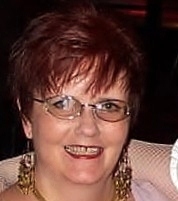 Debbie