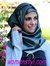 Anum As...