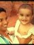 Mansoor...