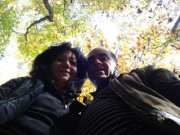 Лилия Димитрова