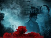 Ashique Hossain