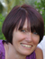 Gill Wyatt