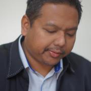 Ahmad Mohamad