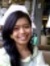 Pratiwi...