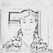Eagle Lee