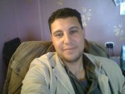 حسن عبد الخالق