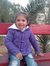Hanin A...