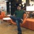 Ravikanth Nawada