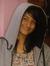 Ila Mathur