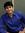 Rahul Shah