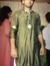 Zeeshan...