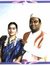 Santosh...