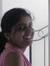 Prachi ...