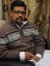 Husain Shahid