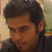 علي العامري