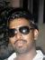 Bharath...
