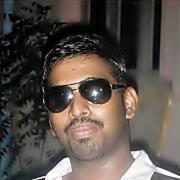 Bharath Srv