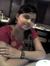 Pratibh...