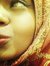 Fathuma...