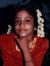 Divya K...