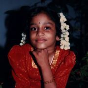 Divya Kakumanu