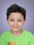 Omar Farok
