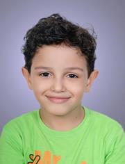 Omar Farok