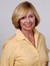 Patrice Wilton