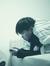 Foong Wai