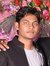 Kuldeep...