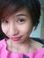 Jobert ...