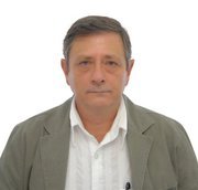 Eduardo Gerlein e