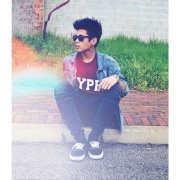 Kean Isacs