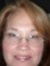 Donna S...
