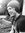 Sigvar Garfors