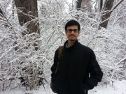 Ankit Khandelwal