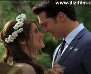 Nourhan Osama elhendawy