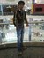 Hitesh ...