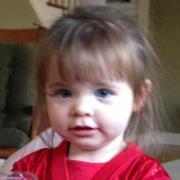 Melissa Wanamaker lane