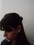 Arianna...