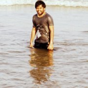 Prasann Shah