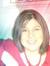 Lourdes