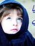 Amira H...
