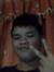Hanif Pino