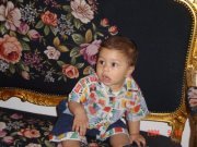 Omar Om