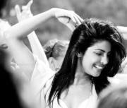 Shahzeen Aslam