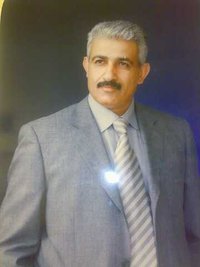 خالد راضي